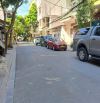 🏡 Nhà đẹp Nghĩa Đô – phân lô, ô tô, hàng hiếm! ✔️ DT 53m², 5 tầng, MT 4m. ✔️ Khu dân trí
