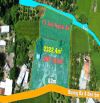 Bán Nhanh Lô Đất Ninh An - Gần Khu CN Ninh Thọ, Khu CN Dốc Đá Trắng - Ninh hòa
