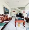 BÙI QUANG LÀ GÒ VẤP - HẺM 1 SẸC , THẲNG  ĐƯỜNG LỚN , XE HƠI - 5.1 x 22 NỞ HẬU 6.2 - 3 TẦNG
