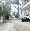 TT GÒ VẤP NGANG 4.7  X 10 HẺM XE HƠI - XE HƠI VÀO NHÀ - FULL NỘI THẤT SỊN SÒ VÀO Ở NGAY -