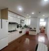 BÁN CĂN HỘ BELLEZA BLOCK B - 70M2 - 3TỶ280.