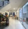 🏡 NHÀ 2 TẦNG TRẦN VĂN ƠN-TẶNG FULL NỘI THẤT–NỞ HẬU TÀI LỘC-64M2-HẺM 4M-CHỈ 5.1 TỶ 🌸