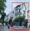 Cho thuê nhà siêu biệt thự góc 10x20 đúc 4 tầng khu gia hoà PLB Q9