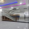 🌟 🏡SIÊU PHẨM NHÀ 3 TẦNG – MẶT TIỀN HÒA MINH . DT 90M2– CHỈ 5.5 TỶ 🌟