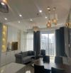 BÁN CĂN GÓC SUNRISE RIVERSIDE 99M2 - 3PN - TẦNG CAO - 6,6 TỶ