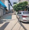 NHÀ HẺM Ô TÔ THÔNG NƠ TRANG LONG, BÌNH THẠNH, 70M2, 2 LẦU, CHỈ 5.3 TỶ