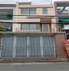 🏠MẶT TIỀN 4 TẦNG, 74m² ĐƯỜNG SỐ Q2 Cũ✅10,5 tỷ