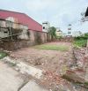 👉👉Đất Nam Phú - Nam Phong  - Phú xuyên - HN  🎈Diện tích : 52m2 🎈