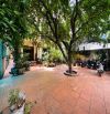 🏡 Bán nhà phố Nguyễn Ngọc Vũ – ngõ thoáng, không gian rộng rãi – 360m² – 87.8 tỷ