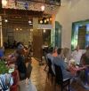 BÁN 300M ĐẤT PHỐ BIỂN AN THƯỢNG, TẶNG BIỆT THỰ 4 TẦNG - SẴN DÒNG TIỀN HƠN 100 TRIỆU/ THÁNG