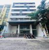 Bán nhà Mặt tiền Nguyễn Oanh, Q.Gò Vấp - 17m x 50m - 1 Hầm 8 Tầng - Giá 76 Tỷ