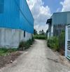 D246 CẮT LỖ 200 triệu còn 1,5 tỉ 🆘Bán đất đầu tư, gần đường Hoàng Văn Bổn ngay cây xăng m