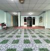 Bán Nhà Mặt Tiền Phạm Hữu Tâm, Trung Tâm Thị Trấn Củ Chi, Thuận Tiện Kinh Doanh, Giá 8,4Tỷ
