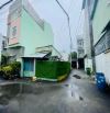 Bán nhà C4 Lô 2 góc 2 mặt thoáng Hẻm xe tải đường 11 TNPB Q9 DT: 90m2 Giá 6.4 Tỷ
