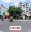 Nhà MTKD Hàn Hải Nguyên - 3,5 x 12M - 11,8 Tỷ - Trung Tâm Q11