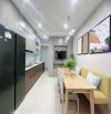 PHÚC ĐỒNG,LONG BIÊN,NGÕ NÔNG,5 TẦNG,GẦN Ô TÔ TRÁNH