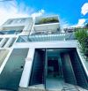 NGỘP Bán nhà NGUYỄN TƯ GIẢN, Đang cho thuê 7 Phòng, Hẻm xe hơi, Sát Mặt tiền, 5 Tỷ nhỉnh