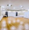 NHÀ ĐẸP ĐÚC 5 TẦNG - NỞ HẬU - DT 95M2 - GIÁP QUẬN TRUNG TÂM -  PHƯỜNG 4 -QUẬN 4