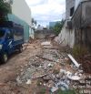 💝Bán Lô đất 256M² - Full thổ cư, ngang 9m6 - Binh Kỳ - NHSƠN- ĐÀ NẴNG  - 6 TỶ 6