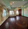 Bán nhà đường Thích Quảng Đức – Phường 5 – Quận Phú Nhuận – 84.4m² – 5 tầng, hẻm ô tô