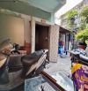 🏘️ DIỆN TÍCH KHỦNG - CẠNH MẶT TIỀN SƠN KỲ - CHÍNH CHỦ LÂU NĂM - CHỈ 16,2 TỶ