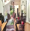 NHÀ PHỐ ĐỖ QUANG, VỊ TRÍ ĐẸP, THANG MÁY, VỈA HÈ, Ô TÔ TRÁNH, NỘI THẤT XỊN, KINH DOANH ĐỈNH