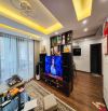 CHÍNH KINH 10.9 TỶ - 60M - MẶT TIỀN 7.5M - NHÀ DÂN XÂY