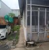 Nhà sổ Riêng Dĩ an Bình Dương và 2 phòng trọ  Giá 2 tỷ 750 Triệu 102.5m2