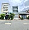 KHU PHÂN LÔ - ĐƯỜNG 10M - NGUYỄN OANH - CITYLAND PHAN VĂN TRỊ - 3 TẦNG - 8 tỷ hơn