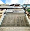 NHÀ BÁN - ĐẶNG VĂN NGỮ- P 10- PHÚ NHUẬN - Ngang 5,2 ❌  12 m- 62 m2- ⭐ 14.xty