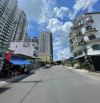 BÁN ĐẤT. 102M²  HỒ HỌC LÃM -- CẠNH VÕ VĂN KIỆT -