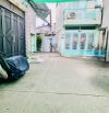 BÁN DẪY NHÀ TRỌ 15 PHÒNG -  HẺM TÔN ĐẢN - THU NHẬP ỔN ĐỊNH- PHƯỜNG 15-QUẬN 4