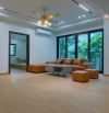 Bán căn chung cư, kđt Mỹ Đình 1, 108m2, 6,98 tỷ.
