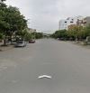 🇻🇳 Đất mặt đường Văn Cao – trục 30m thông Trung Lực, Kiều Sơn, Hải Phòng  • Diện tích: 1