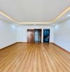 NHÀ ĐẸP XÂY MỚI_LÒ ĐÚC_HBT_LÔ GÓC 6 TẦNG THANG MÁY_NGÕ TO KD ĐỈNH_DT40m_6T_MT4.5_GIÁ 13 TỶ