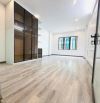 🌺 NHÀ ĐẸP CHẮC CHẮN - KHÁCH MUA VỀ Ở NGAY - 1 NHÀ RA MẶT PHỐ Ô TÔ TRÁNH - PHÚC XÁ