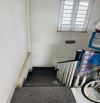 Nhà 2 tầng 153m2 kiệt ô tô Cao Xuân Dục giá chỉ 5.x tỷ