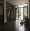 BÁN NHÀ TRƯỜNG SA – QUẬN PHÚ NHUẬN – PHƯỜNG 13 – 75M² – 16.5 TỶ – MẶT TIỀN KINH DOANH SIÊU