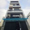 n gấp nhà ở đường Lê Văn Sỹ, phường 14, quận 3, giá 3 tỷ 500 triệu