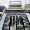 🏡 KHU PHÂN LÔ HƯƠNG LỘ 2–NHÀ MỚI 3 TẦNG 3PN–ĐƯỜNG NHỰA 6M–68M²(KO LG&QH)–CHỈ 5.85 TỶ 🌻
