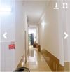 💝 MT PHAN THAO - HÒA XUÂN- CẨM LỆ - đường 10,5m, 125M² - 7 TỶ 15