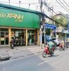 ❌⭕️ NHÀ HIẾM NGAY ĐƯỜNG ĐÔNG BẮC, Phường TCH, Q.12 - 80m2 - OTO ngủ trong nhà _ Chỉ 4.xty