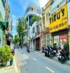 *Bán nhà Góc 3 mặt tiền, đường Bình An 7, Hải Châu, dt 88m2, giá 8,65 Tỷ