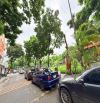BÁN NHÀ PHỐ CỔ LINH LONG BIÊN DT RỘNG 90M2, MT 5M, GIÁ 26.45TỶ, KINH DOANH, VỈA HÈ.