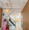 💎 SIÊU PHẨM NHÀ ĐẸP 4 TẦNG – ĐƯỜNG 7.5m. Nguyễn Thị Sáu  , HOÀ XUÂN 💎Đà Nẵng