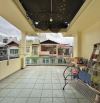 BÁN NHÀ PHAN VĂN TRỊ – QUẬN BÌNH THẠNH – PHƯỜNG 11 (NAY P.BÌNH LỢI TRUNG) – 56M² – 10.8 TỶ