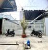 Bán đất đường Trương Phước Phan diện tích 4,7 x 15 full thổ cư giá 4,7 tỷ thương lượng