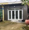 B.án nh.à gần đường Lê Văn Lương Nhơn Đức 2 tầng 40 m2 nhỉnh 2 tỷ