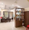 CẦN BÁN GẤP NHÀ Phân lô vỉa hè ô tô tránh Tây Mỗ 90m 4 tầng 15,8 tỷ