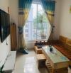 Cho thuê căn hộ CT3 VCN Phước Hải – 65m², 2PN, full nội thất, giá 8 triệu/tháng